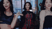 Yes Or Yes GIF by TWICE