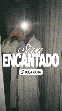 GIF by bmaisca