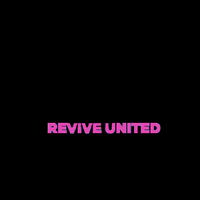 reviveunited jesus church holyspirit reviveunited GIF