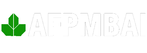 AFPMBAI giphyupload afpmbai mbai Sticker