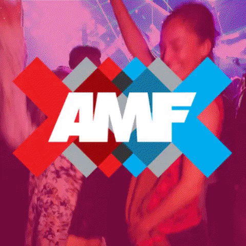 dance tmobile GIF by T-Mobile Unlimited