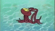 characters occy GIF by MANGOTEETH