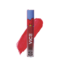 Limited Edition Makeup Sticker by Vice Cosmetics