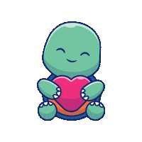 SmartGeneration smartkids smartgeneration smartsolutionsgroup Sticker