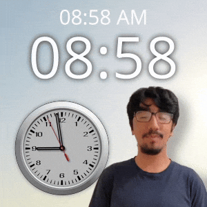 08:58