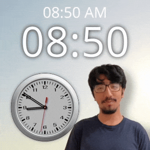 08:50
