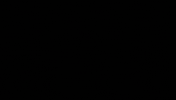 interativamundodigital digital mundo amarelo vermelho GIF