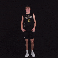 Volleyball Sword GIF by Purdue Fort Wayne Athletics
