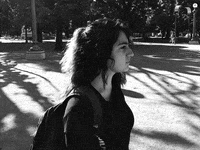elojodenestor gifart gif photography gifphotography fotografia liquida GIF