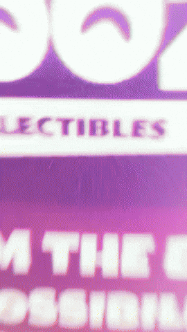 Youtube Streamer GIF by Youtooz