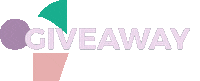 PeriodNirvana giveaway contest promotion periodnirvana Sticker