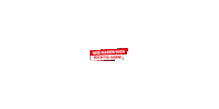 Haben Sticker by Kaufland