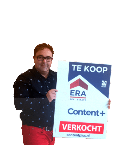 Eqfj1980 Sticker by Content Plus