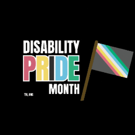 Trl GIF by Timberland Regional Library