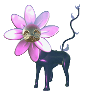 Art Love Sticker by daisy maize