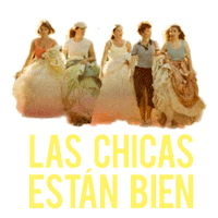 Barbara Lennie Sticker by losilusosfilms