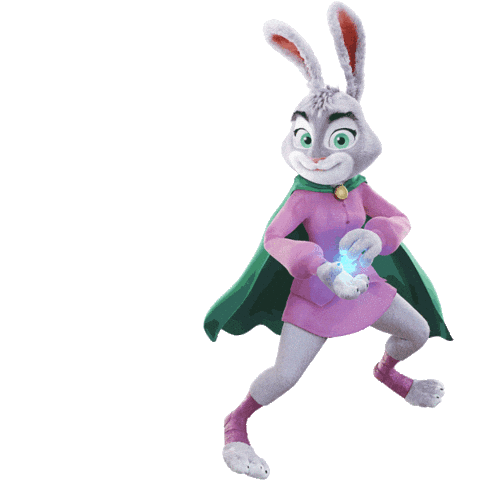 Pascoa Sticker by Covabra Supermercados