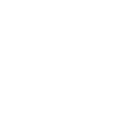Magnezyum Sticker by AVOYA