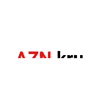 aznkru azn kru aznkru Sticker