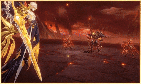 RRQ_GIF giphyupload GIF