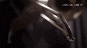 tour one big family GIF by Robin Thicke