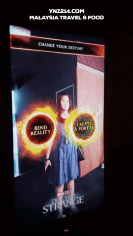 myyjchang giphygifmaker ynz214 GIF