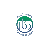 Sticker by hospitaldevera