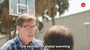 Donald Trump GIF by BuzzFeed