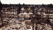 Climate Change GIF