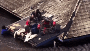 Climate Change GIF