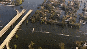 Climate Change GIF