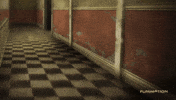 GIF by Funimation