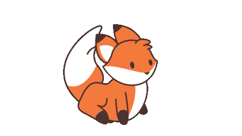 Craft Arts Sticker by Bearly Art