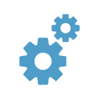 Northeasternuniversity Engage Sticker by Northeastern University Entrepreneurs Club