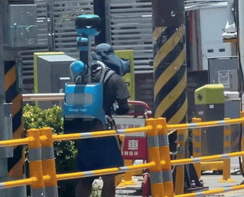 58d4b6a0e8004dd6a499524384e88c9f giphyupload GIF