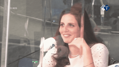 haario giphyupload GIF
