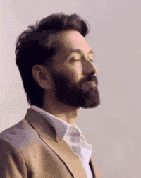 Bollywood GIF