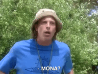 salute your shorts nicksplat GIF