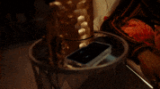 Music Video Dancing GIF by bLAck pARty