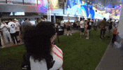 Twitch Netherlands GIF