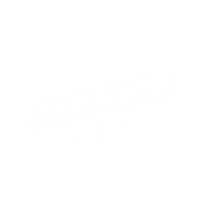 Braemble cocktails bramble braemble Sticker