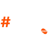 newsensesafety tamojunto tamo junto nss clientebpm Sticker