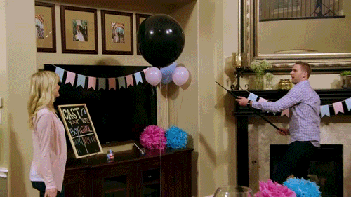 cmt GIF by The Dude Perfect Show