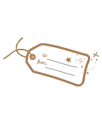 Christmas Holiday Sticker by STARBUCKS ESPAÑA