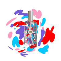 Makeupremover Sticker by Jamie Makeup