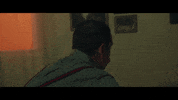 GIF by Crash The Calm