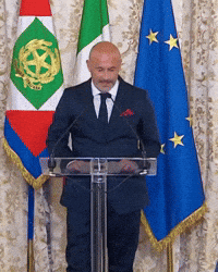 Bologna Fc GIF