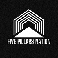 Fpn GIF by FivePillarsNation