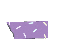 Sticker Love Sticker