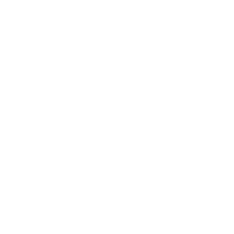 LTBS-Group giphyupload ltbs ltbs-group ltbsgroup Sticker